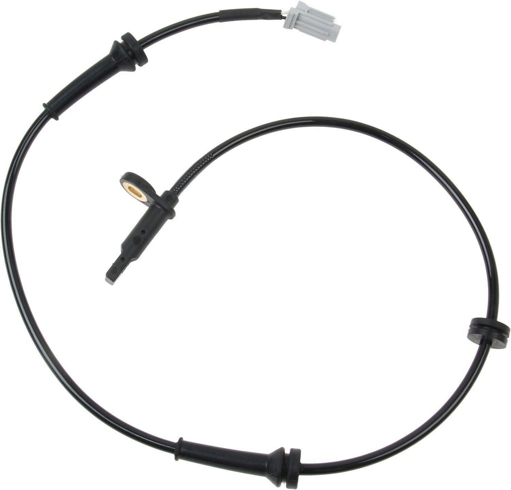 MTC Ronak ABS Wheel Speed Sensor for Nissan 1011118