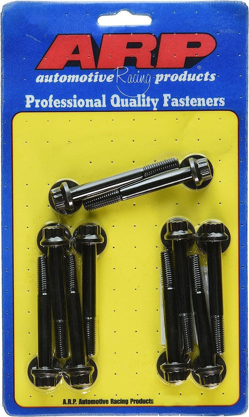 ARP 156-5201 Main Cap Side Bolt Kit for Ford M8 Modular Block
