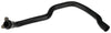 Gates for 2006-2013 BMW X5