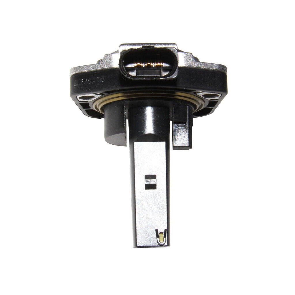 Engine Oil Level Sensor for Touareg, Beetle, Golf, Phaeton, Jetta+More 008079041