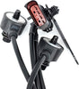 2KNC0211 Knock Sensor