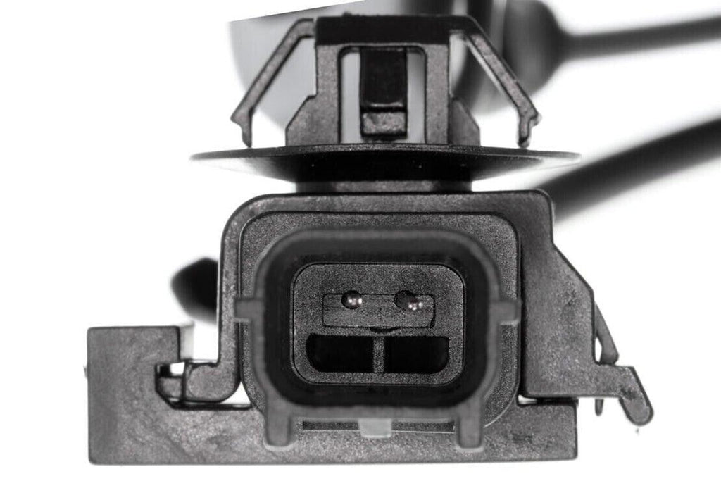 Vemo ABS Wheel Speed Sensor for Crosstour, Accord Crosstour V26-72-0138