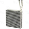 54911 Evaporator Core