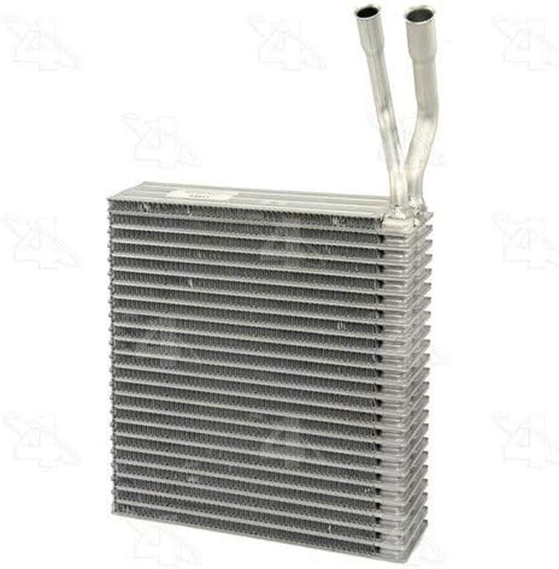 54911 Evaporator Core