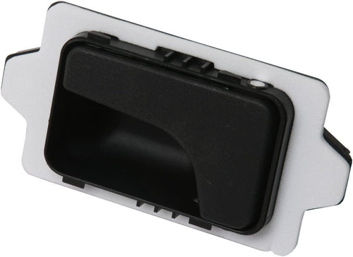 51211926305 Interior Door Handle, Left