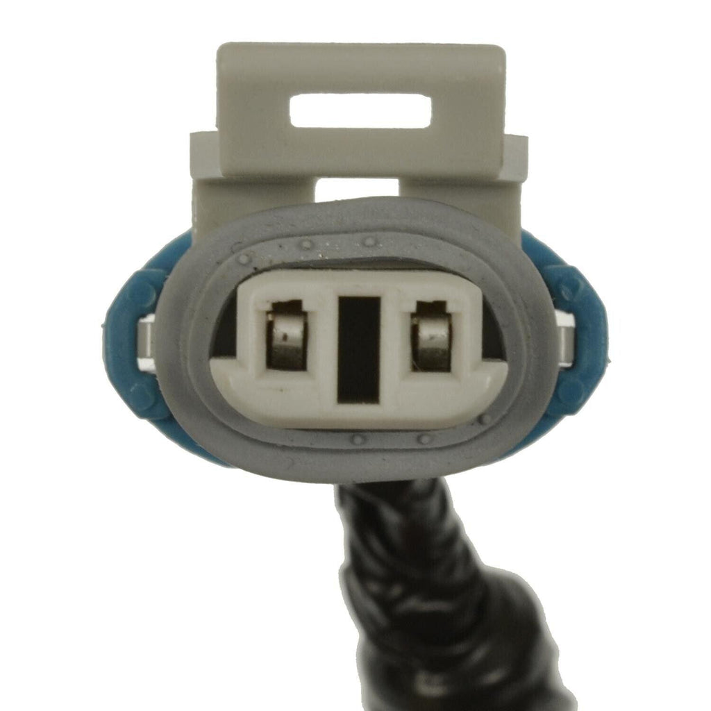 ABS Wheel Speed Sensor Wiring Harness for Lesabre, Park Avenue+More ALH261