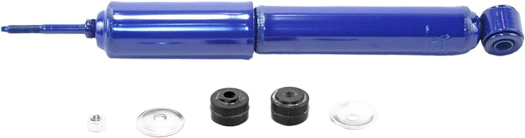 Monro-Matic plus 32113 Shock Absorber
