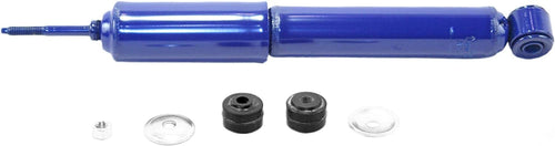 Monro-Matic plus 32113 Shock Absorber