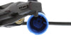 Vemo ABS Wheel Speed Sensor for BMW V20-72-0492