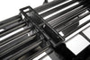 Dorman 601-426 Radiator Shutter Assembly Compatible with Select Ram Models