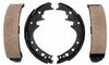 Raybestos Drum Brake Shoe Set BPI523PG