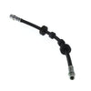 Centric Brake Hydraulic Hose for 1996-2000 Eurovan 150.33039