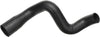 Gold 26160X Molded Lower Radiator Hose