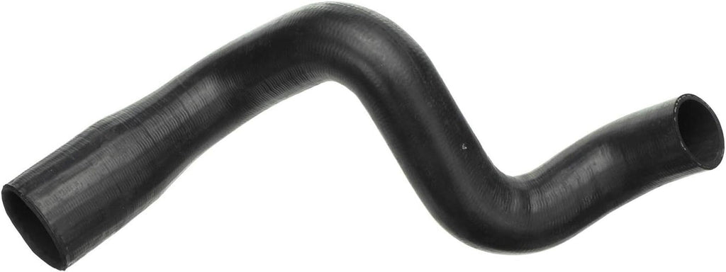 Gold 26160X Molded Lower Radiator Hose
