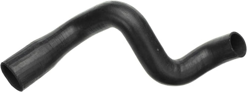 Gold 26160X Molded Lower Radiator Hose