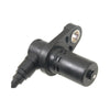 Standard Ignition ABS Wheel Speed Sensor for Paseo, Tercel ALS649