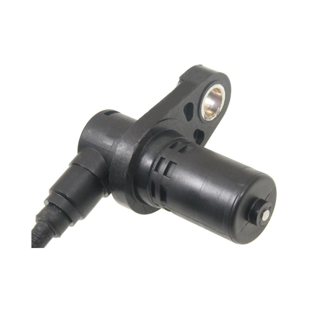 Standard Ignition ABS Wheel Speed Sensor for Paseo, Tercel ALS649