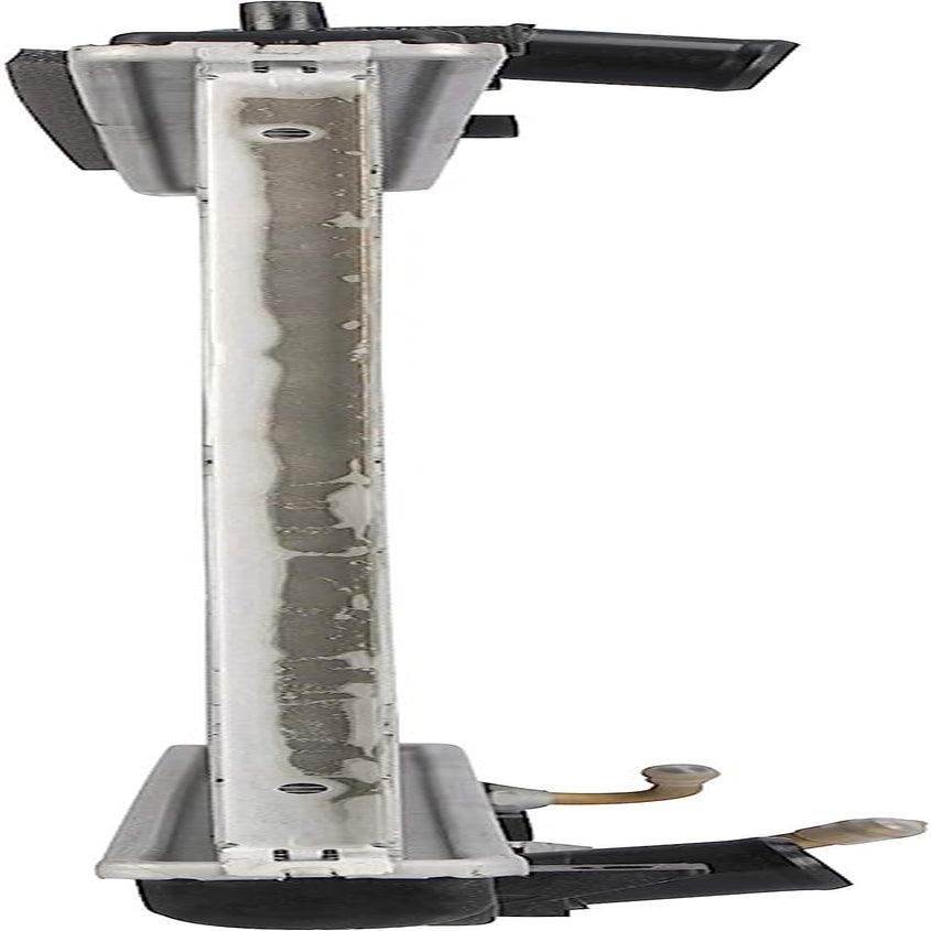 CU2806 Complete Radiator