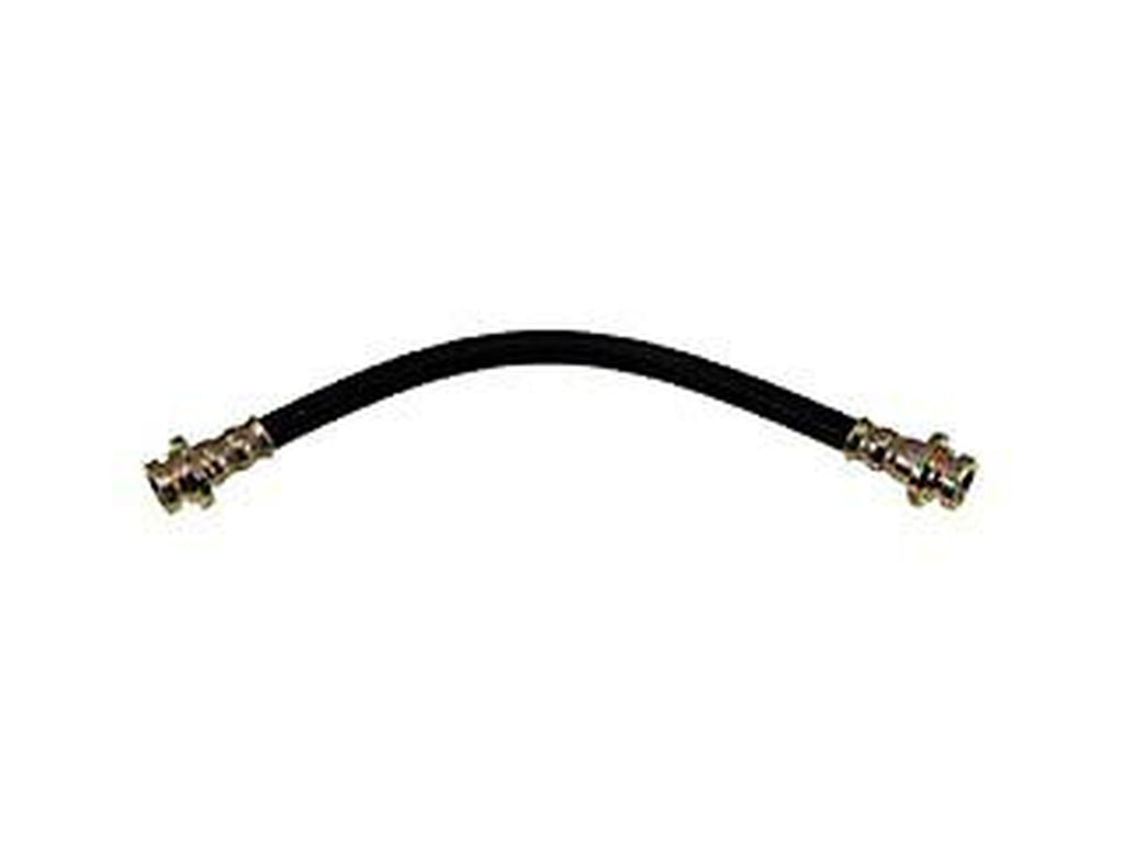 Dorman Brake Hydraulic Hose for XL-7, Grand Vitara, Tracker H620104