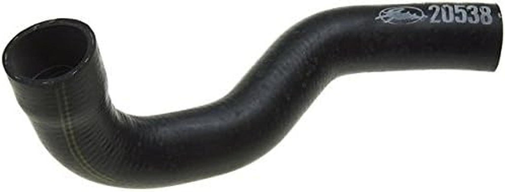 Gold 22030M Molded Radiator Hose