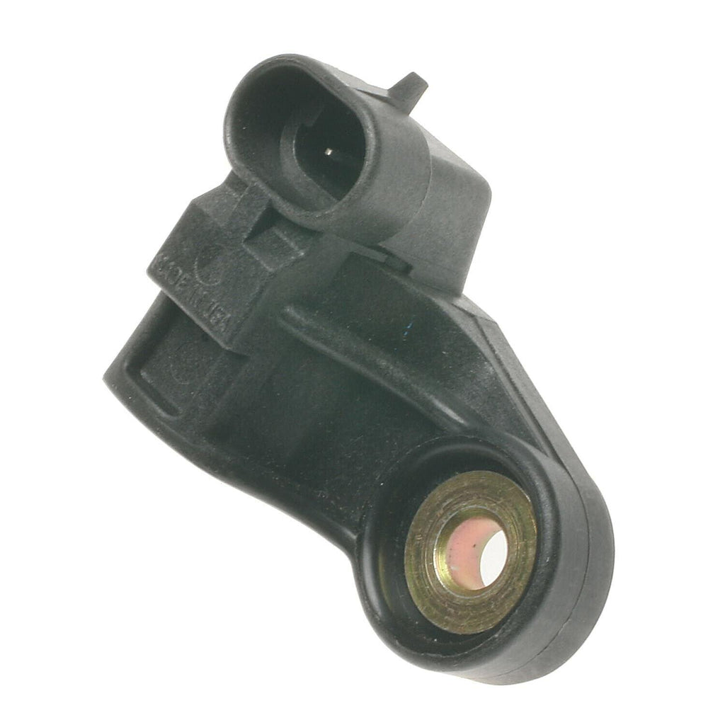 Standard Ignition ABS Wheel Speed Sensor for Saturn ALS205
