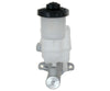 Raybestos Brake Master Cylinder for Vibe, Corolla, Matrix MC390734