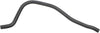 Professional 18488L Molded Heater Hose