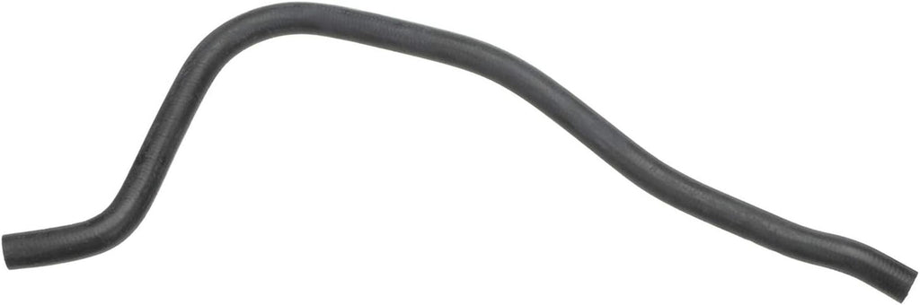 Professional 18488L Molded Heater Hose