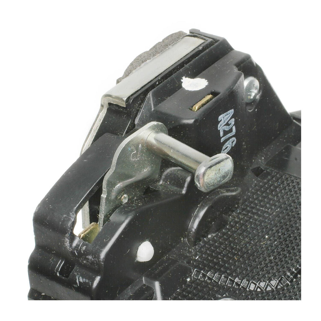 Standard Ignition Door Lock Actuator for Corolla, Camry DLA-346