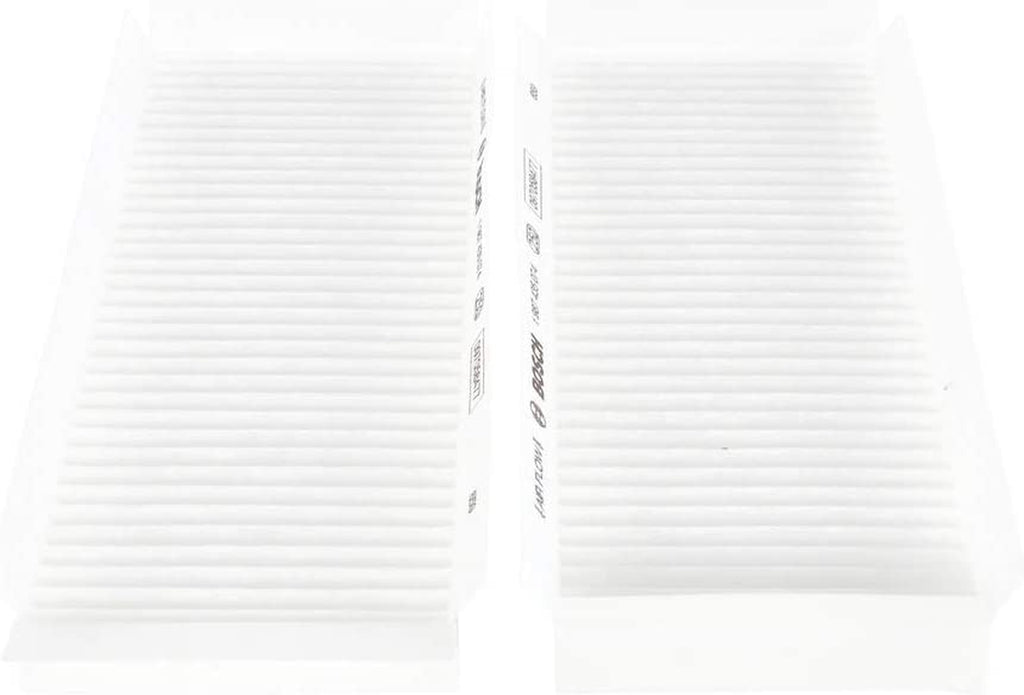 M5074 - Cabin Filter Standard