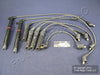 6069 Spark Plug Wire Set