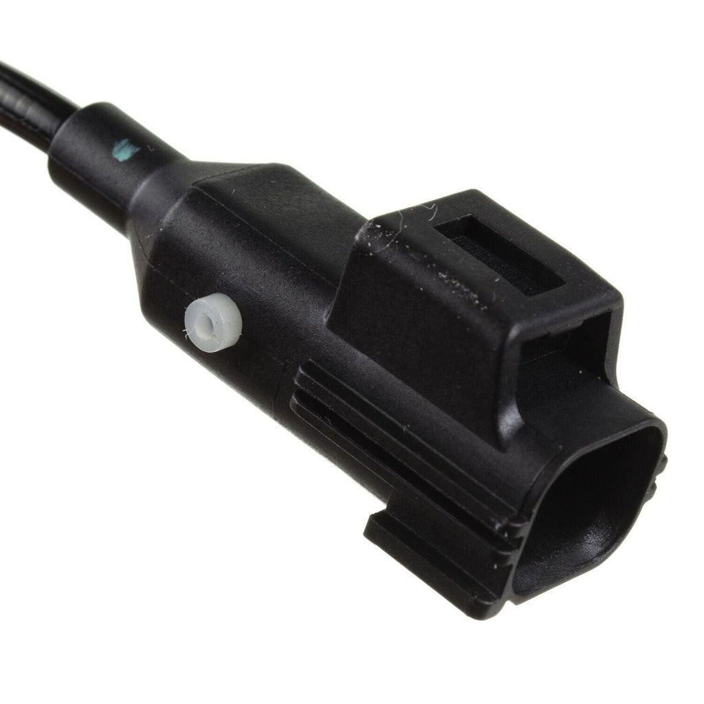 Holstein ABS Wheel Speed Sensor for 12-17 Land Rover Range Rover Evoque 2ABS3150