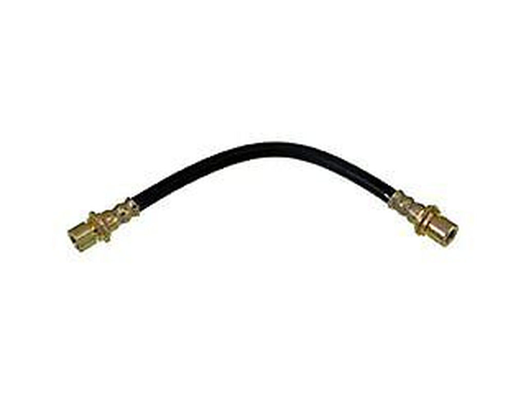 Dorman Brake Hydraulic Hose for 02-03 Saturn Vue H620078