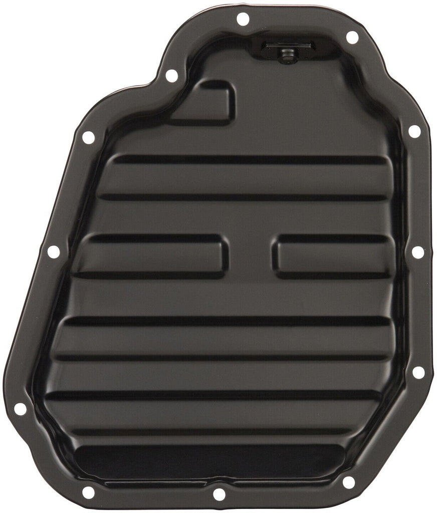 Spectra Engine Oil Pan for 07-13 Altima (NSP26A)