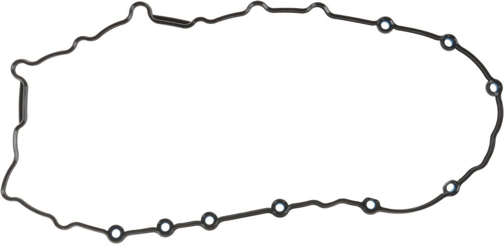 Engine Oil Pan Gasket Set for Lesabre, Park Avenue, Bonneville 10-10216-01