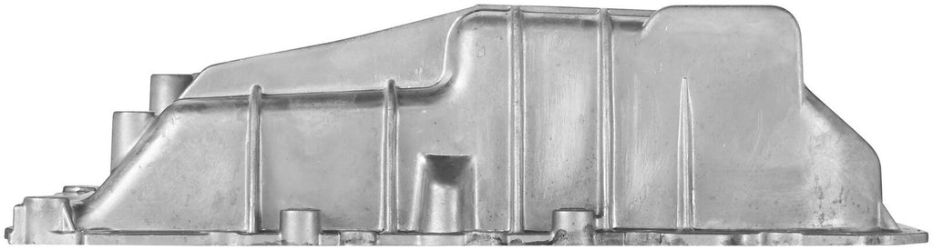 Spectra Engine Oil Pan for 300M, Concorde, Intrepid, LHS, Prowler CRP58A