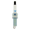 NGK 9723 Laser Iridium Spark Plug (4 Pack) Fits Select: 2012-2016 HYUNDAI ELANTRA, 2011-2015 JEEP GRAND CHEROKEE