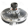 Engine Cooling Fan Clutch for Express 2500, Express 3500, Savana 2500+More 2786