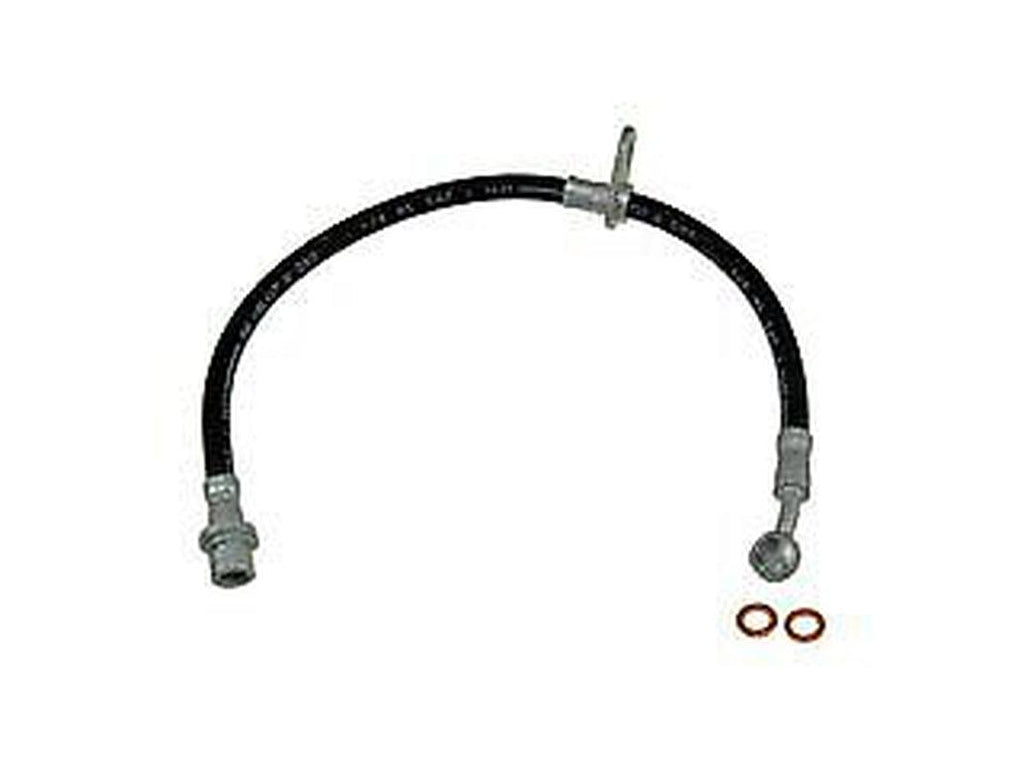 Dorman Brake Hydraulic Hose for Pilot, Odyssey, MDX H381261
