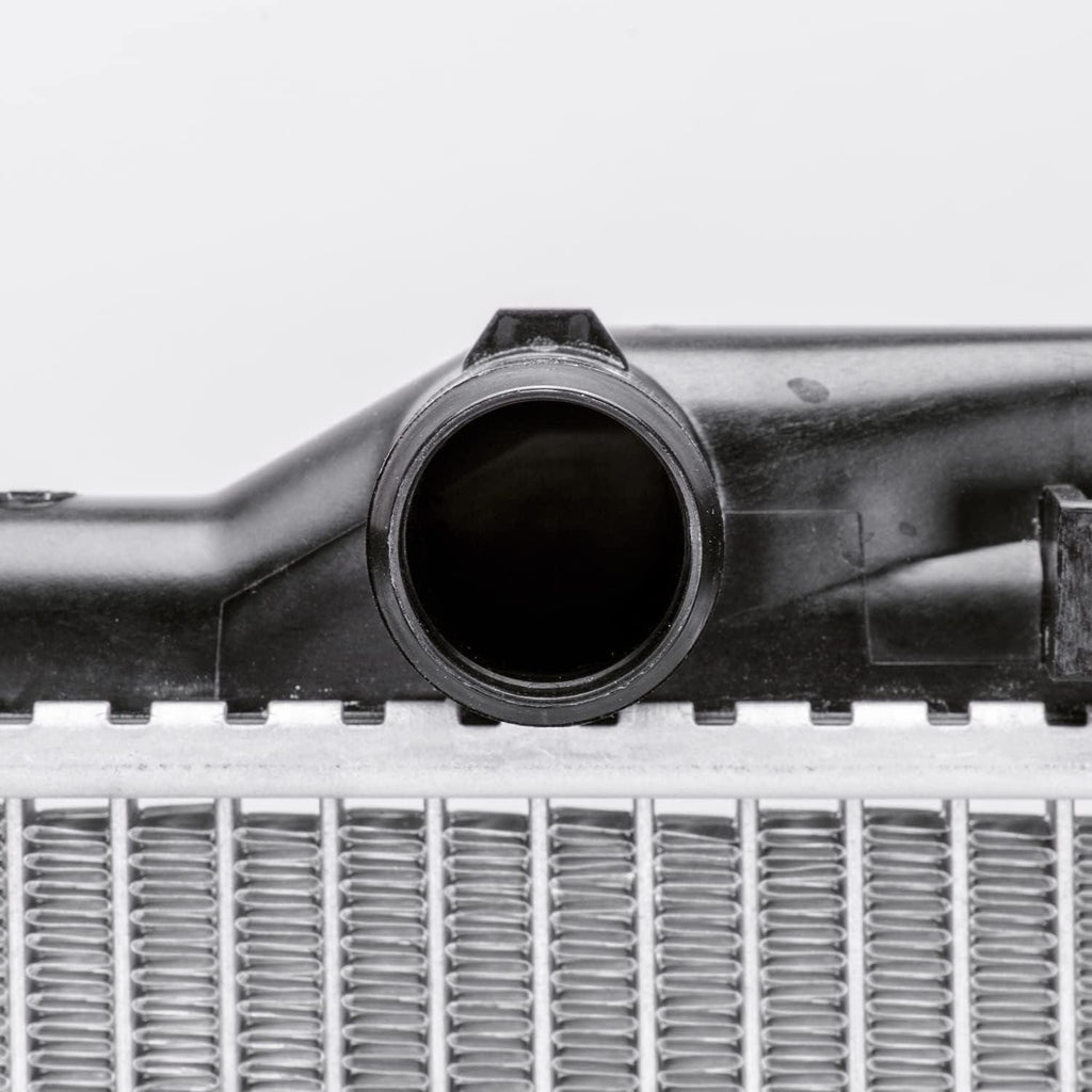 1909 Radiator Compatible with 1997-2001 Toyota Camry