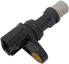 PG-CRK813 Crank Position Sensor Replacement for Accord, Civic, CR-V, Pilot, Odyssey, MDX, RDX, TL, Ridgeline, TSX, ILX, Crosstour, RL, Accord Crosstour, RLX, ZDX
