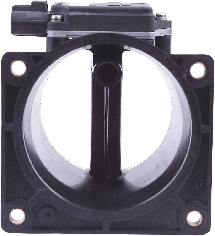 Cardone 74-9571 Remanufactured Mass Airflow Sensor (MAFS) (Renewed)