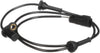 SS11533 Wheel Speed Sensor