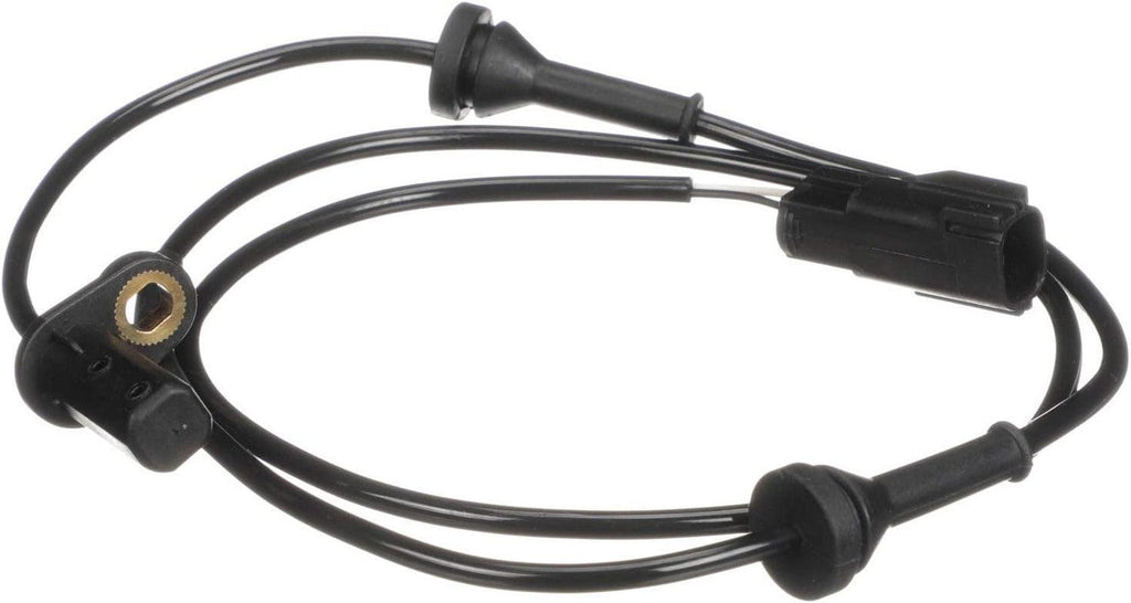 SS11533 Wheel Speed Sensor