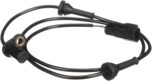 SS11533 Wheel Speed Sensor