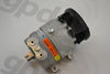 Global Parts A/C Compressor and Component Kit for 1999-2002 Intrigue 9612229