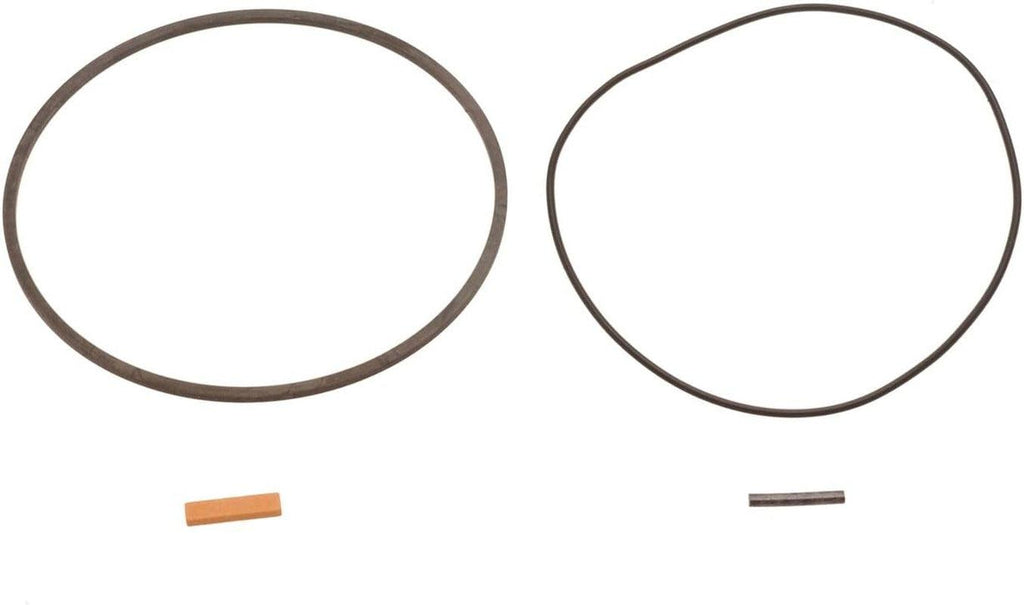 AC Delco 8634906 PACKAGE