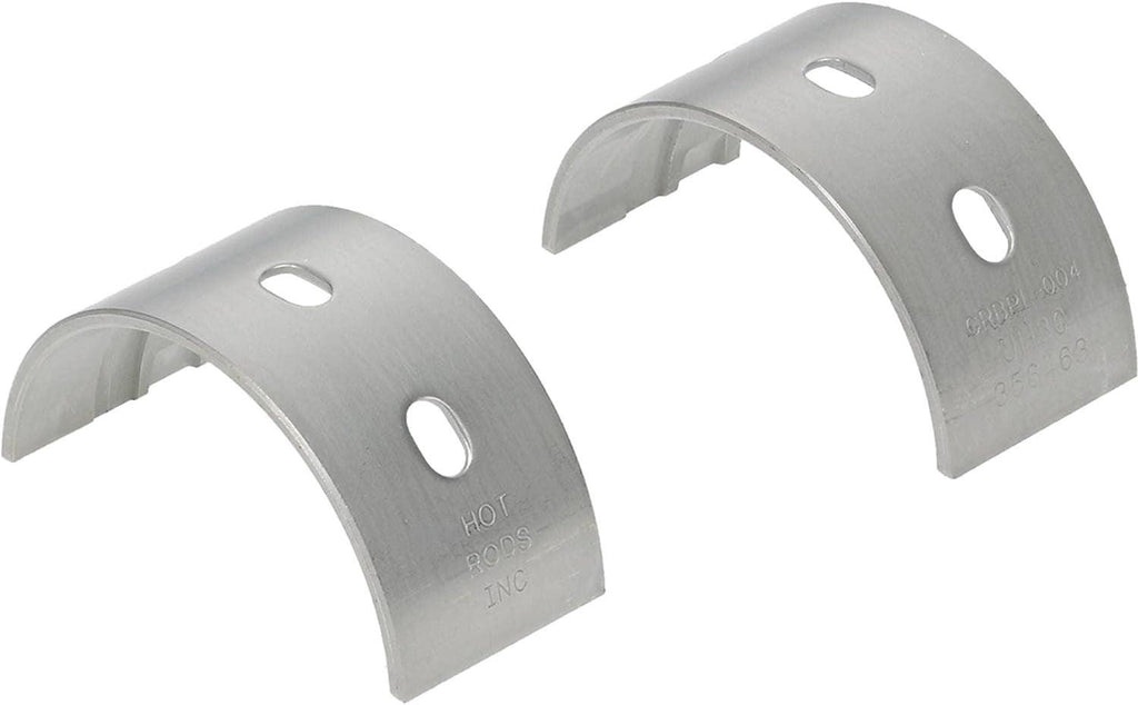 New  Plain Bearing Crankshaft for Polaris General 1000 EPS (16) Ranger 900 Crew 4X4 (15-16) Ranger 900 Diesel Crew 4X4 (14) Ranger 900 XP (13-16) RZR 1000 60 INCH (16) CRBPLKIT-4B