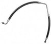 Suction Line Hose Assembly - 55672