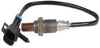 Genuine Parts 213-3536 Heated Oxygen Sensor